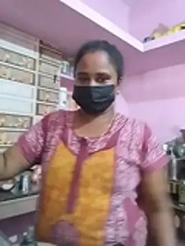 Tamil devagi online show from 07-26-26, 05:03