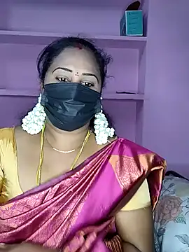 Tamil devagi online show from 03-03-26, 08:05