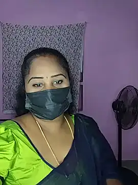 Tamil devagi online show from 06-08-26, 07:42
