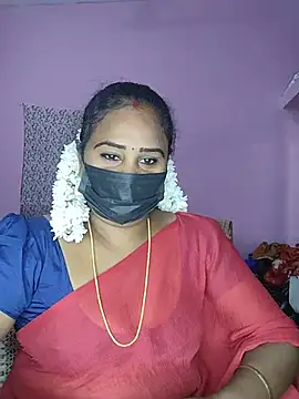 Tamil devagi online show from 07-25-26, 04:57