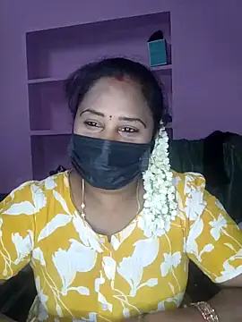 Tamil devagi online show from 03-21-26, 08:30