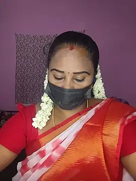 Tamil devagi online show from 07-21-26, 05:14