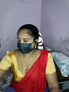 Tamil devagi online show from 01-13-26, 08:51