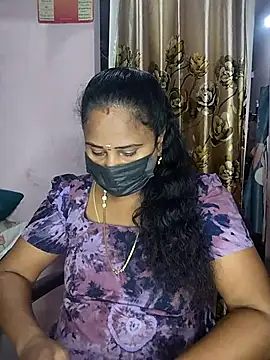 Tamil devagi online show from 02-11-26, 09:09