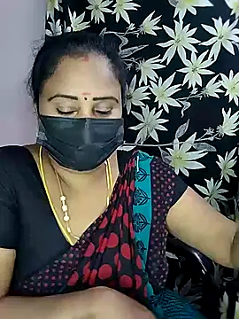 Tamil devagi online show from 12-18-25, 04:44