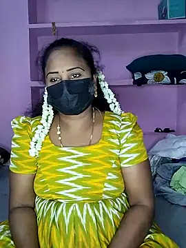 Tamil devagi online show from 03-14-26, 07:36