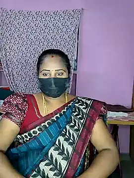 Tamil devagi online show from 04-16-26, 05:08