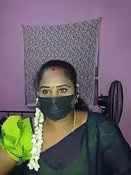 Tamil devagi online show from 06-08-26, 07:47