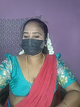 Tamil devagi online show from 07-16-26, 04:59