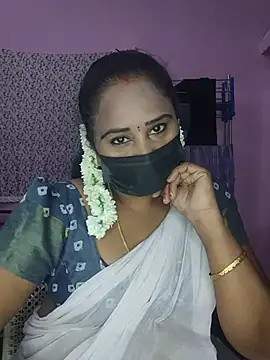 Tamil devagi online show from 07-18-26, 06:16
