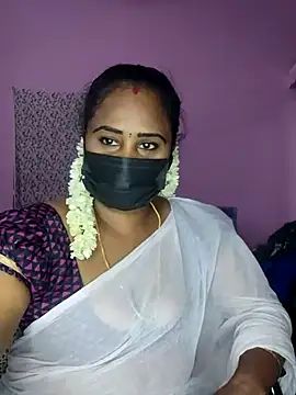 Tamil devagi online show from 07-23-26, 07:21