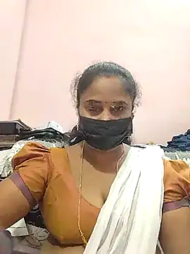 Tamil devagi online show from 12-04-25, 05:34