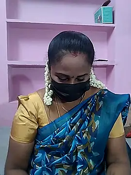 Tamil devagi online show from 03-08-26, 11:35