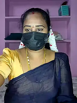 Tamil devagi online show from 02-21-26, 09:00