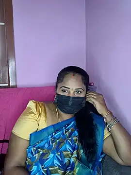 Tamil devagi online show from 03-09-26, 05:44