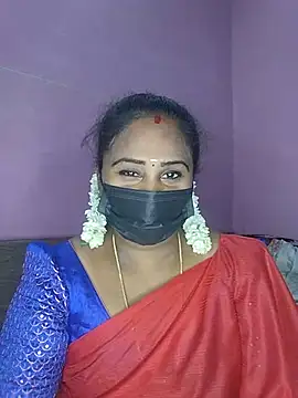 Tamil devagi online show from 07-29-26, 05:45