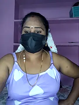 Tamil devagi online show from 02-24-26, 05:36