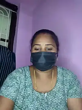 Tamil devagi online show from 07-05-26, 05:03