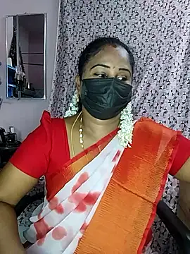 Tamil devagi online show from 02-05-26, 07:53