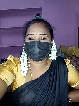 Tamil devagi online show from 03-19-26, 05:57