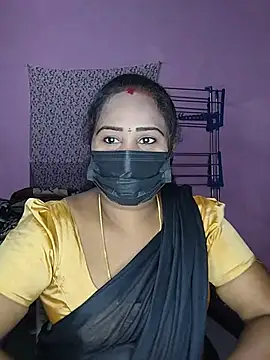 Tamil devagi online show from 06-30-26, 04:56