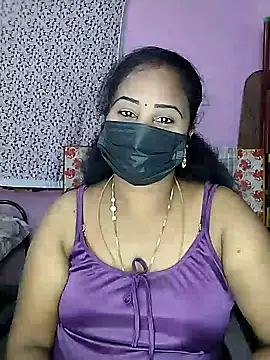 Tamil devagi online show from 04-05-26, 08:37