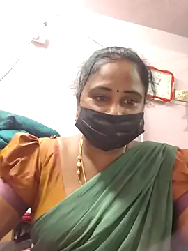 Tamil devagi online show from 12-16-25, 07:18