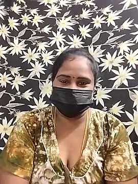 Tamil devagi online show from 12-18-25, 04:28