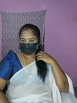 Tamil devagi online show from 06-03-26, 05:52