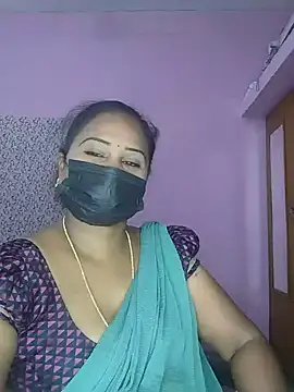Tamil devagi online show from 07-15-26, 06:37