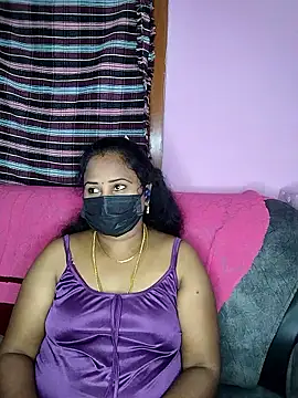 Tamil devagi online show from 03-12-26, 05:34