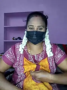 Tamil devagi online show from 03-24-26, 05:24