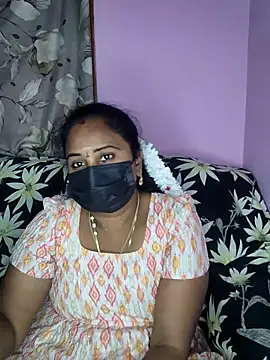 Tamil devagi online show from 02-20-26, 06:26