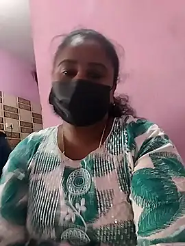 Tamil devagi online show from 07-23-26, 07:16