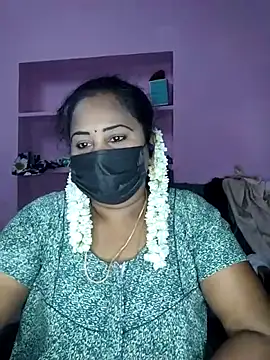 Tamil devagi online show from 03-21-26, 09:08