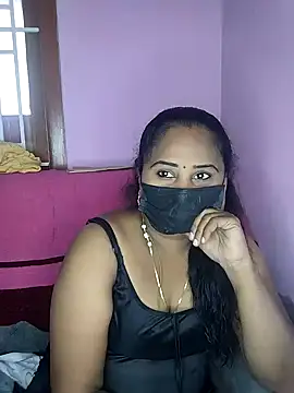 Tamil devagi online show from 04-04-26, 10:11