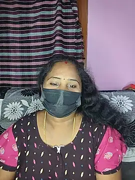 Tamil devagi online show from 06-17-26, 09:52