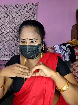 Tamil devagi online show from 04-08-26, 05:47