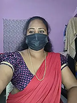Tamil devagi online show from 06-29-26, 06:53