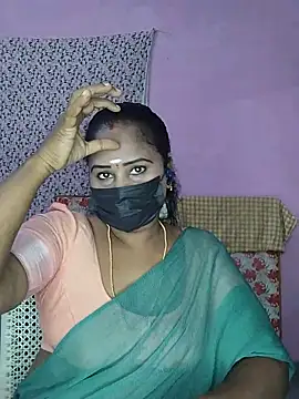 Tamil devagi online show from 06-10-26, 05:08