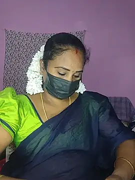 Tamil devagi online show from 07-24-26, 06:04