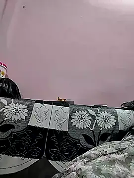 Tamil devagi online show from 12-02-25, 09:00