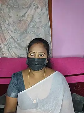 Tamil devagi online show from 06-05-26, 05:01