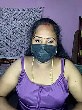 Tamil devagi online show from 04-17-26, 11:40