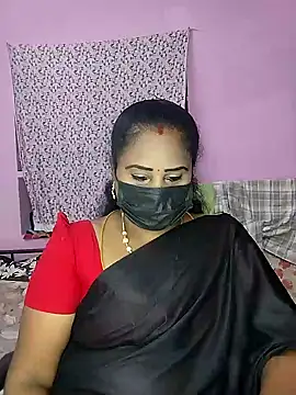 Tamil devagi online show from 03-31-26, 06:43