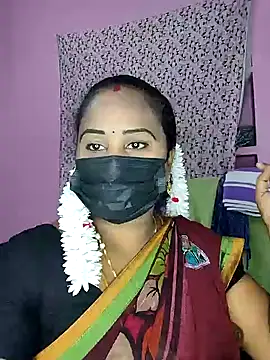 Tamil devagi online show from 04-02-26, 05:19