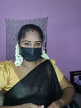 Tamil devagi online show from 06-22-26, 05:43
