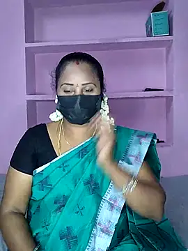 Tamil devagi online show from 03-09-26, 06:22