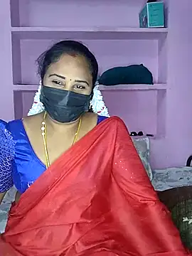 Tamil devagi online show from 02-20-26, 06:32