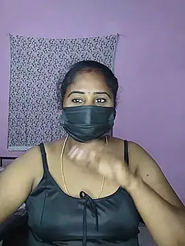 Tamil devagi online show from 06-18-26, 09:31